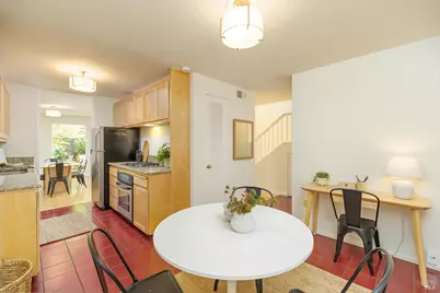 29 Surrey Lane, San Rafael, CA 94903 - Photo 7