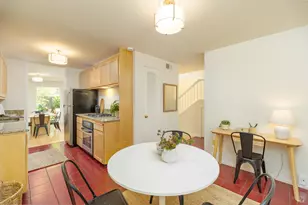 29 Surrey Ln, San Rafael, CA 94903 - Photo 7