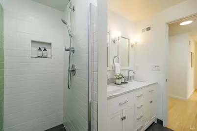 29 Surrey Lane, San Rafael, CA 94903 - Photo 17