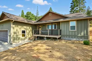 9482 Hoberg Dr, Cobb, CA 95426 - Photo 1