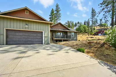 9482 Hoberg Drive, Cobb, CA 95426 - Photo 23