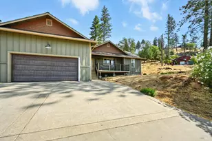 9482 Hoberg Dr, Cobb, CA 95426 - Photo 23