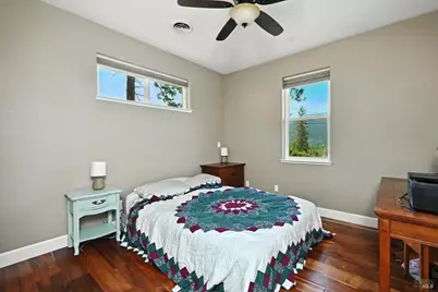 9482 Hoberg Drive, Cobb, CA 95426 - Photo 17