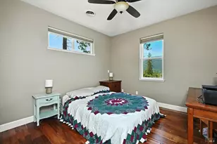 9482 Hoberg Dr, Cobb, CA 95426 - Photo 17