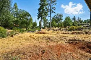 9482 Hoberg Dr, Cobb, CA 95426 - Photo 19