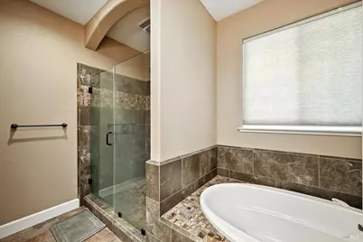 9482 Hoberg Drive, Cobb, CA 95426 - Photo 13