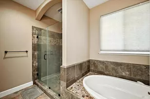 9482 Hoberg Dr, Cobb, CA 95426 - Photo 13