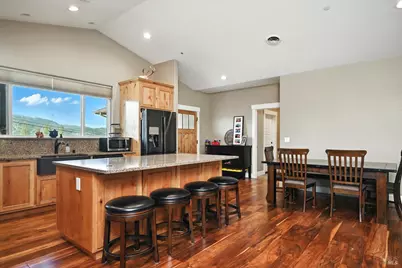 9482 Hoberg Drive, Cobb, CA 95426 - Photo 7