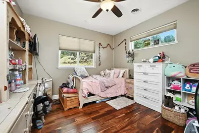 9482 Hoberg Drive, Cobb, CA 95426 - Photo 15