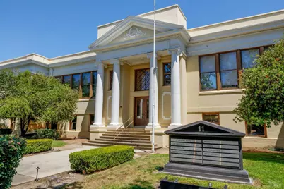 11 5th Street, Petaluma, CA 94952 - Photo 7