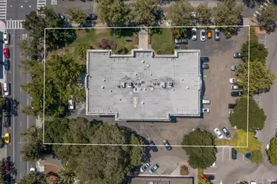 11 5th Street, Petaluma, CA 94952 - Photo 17