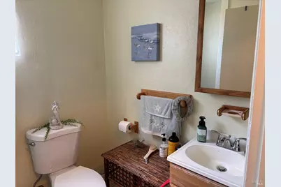 5141 Sharp Road, Calistoga, CA 94515 - Photo 27