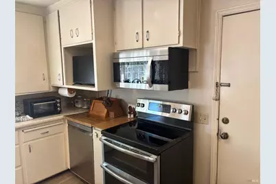 5141 Sharp Road, Calistoga, CA 94515 - Photo 5