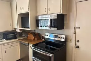 5141 Sharp Rd, Calistoga, CA 94515 - Photo 5