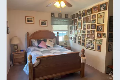 5141 Sharp Road, Calistoga, CA 94515 - Photo 9