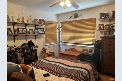 5141 Sharp Road, Calistoga, CA 94515 - Photo 11