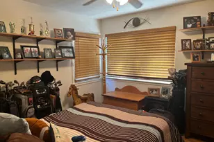 5141 Sharp Rd, Calistoga, CA 94515 - Photo 11