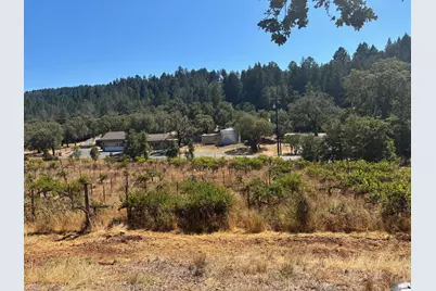 5141 Sharp Road, Calistoga, CA 94515 - Photo 15
