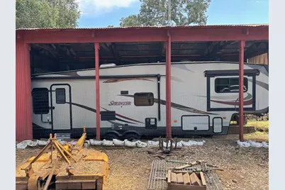 5141 Sharp Road, Calistoga, CA 94515 - Photo 21