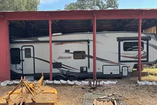 5141 Sharp Rd, Calistoga, CA 94515 - Photo 21