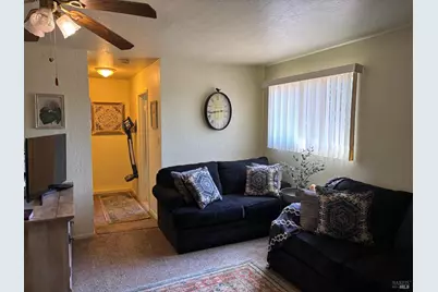 5141 Sharp Road, Calistoga, CA 94515 - Photo 29