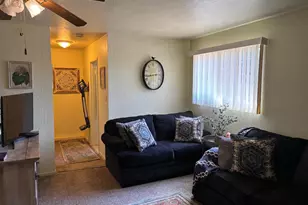 5141 Sharp Rd, Calistoga, CA 94515 - Photo 29