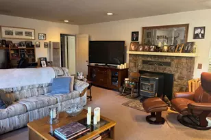 5141 Sharp Rd, Calistoga, CA 94515 - Photo 3