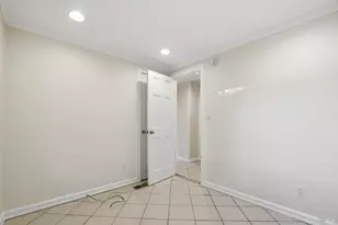 2195 Delpha Dr, Napa, CA 94558 - Photo 23