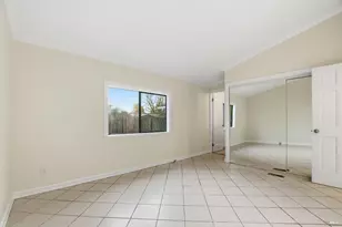 2195 Delpha Dr, Napa, CA 94558 - Photo 21