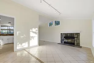 2195 Delpha Dr, Napa, CA 94558 - Photo 3