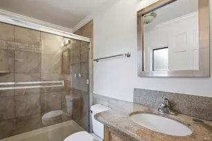 2195 Delpha Dr, Napa, CA 94558 - Photo 9