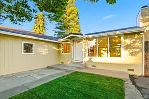 2195 Delpha Dr, Napa, CA 94558 - Photo 5