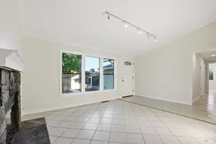 2195 Delpha Dr, Napa, CA 94558 - Photo 11