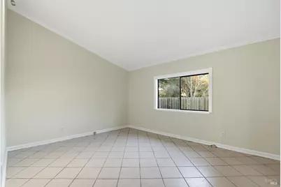 2195 Delpha Drive, Napa, CA 94558 - Photo 25