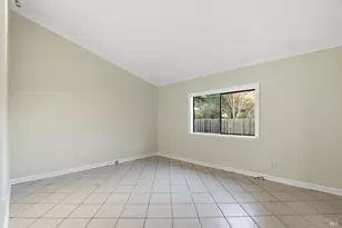 2195 Delpha Dr, Napa, CA 94558 - Photo 25