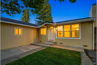 2195 Delpha Drive, Napa, CA 94558 - Photo 31