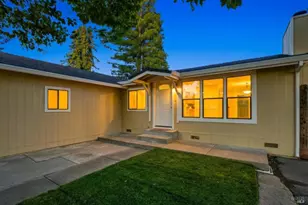 2195 Delpha Dr, Napa, CA 94558 - Photo 31