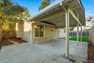 2195 Delpha Dr, Napa, CA 94558 - Photo 7