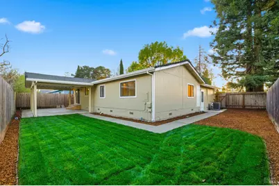 2195 Delpha Drive, Napa, CA 94558 - Photo 27