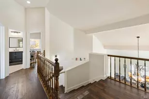 2225 Hillridge Dr, Fairfield, CA 94534 - Photo 49