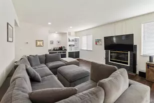 2225 Hillridge Dr, Fairfield, CA 94534 - Photo 27