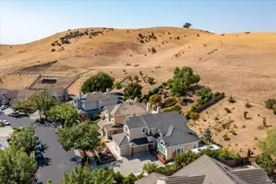 2225 Hillridge Dr, Fairfield, CA 94534 - Photo 75