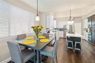 2225 Hillridge Dr, Fairfield, CA 94534 - Photo 25