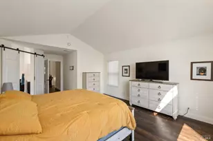 2225 Hillridge Dr, Fairfield, CA 94534 - Photo 41