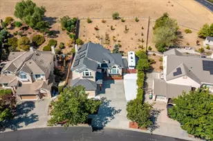 2225 Hillridge Dr, Fairfield, CA 94534 - Photo 77