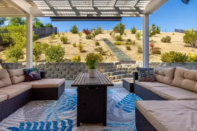 2225 Hillridge Drive, Fairfield, CA 94534 - Photo 61