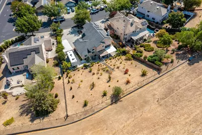 2225 Hillridge Drive, Fairfield, CA 94534 - Photo 83