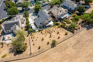 2225 Hillridge Dr, Fairfield, CA 94534 - Photo 83