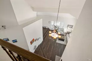 2225 Hillridge Dr, Fairfield, CA 94534 - Photo 35