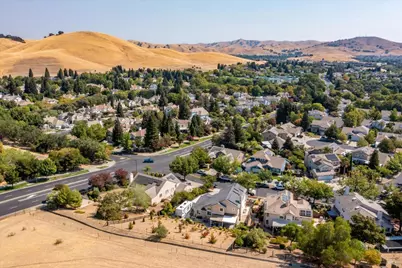 2225 Hillridge Drive, Fairfield, CA 94534 - Photo 85